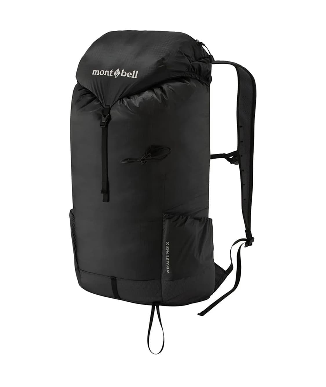 몽벨 버사라이트20 상품이미지1