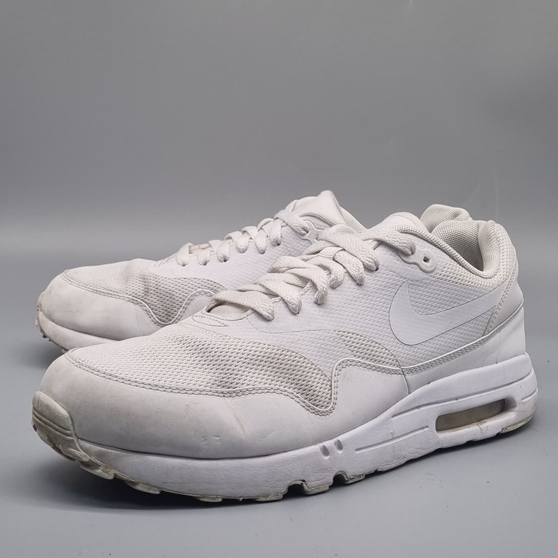 나이키 에어맥스 울트라 남성운동화280 상품이미지1