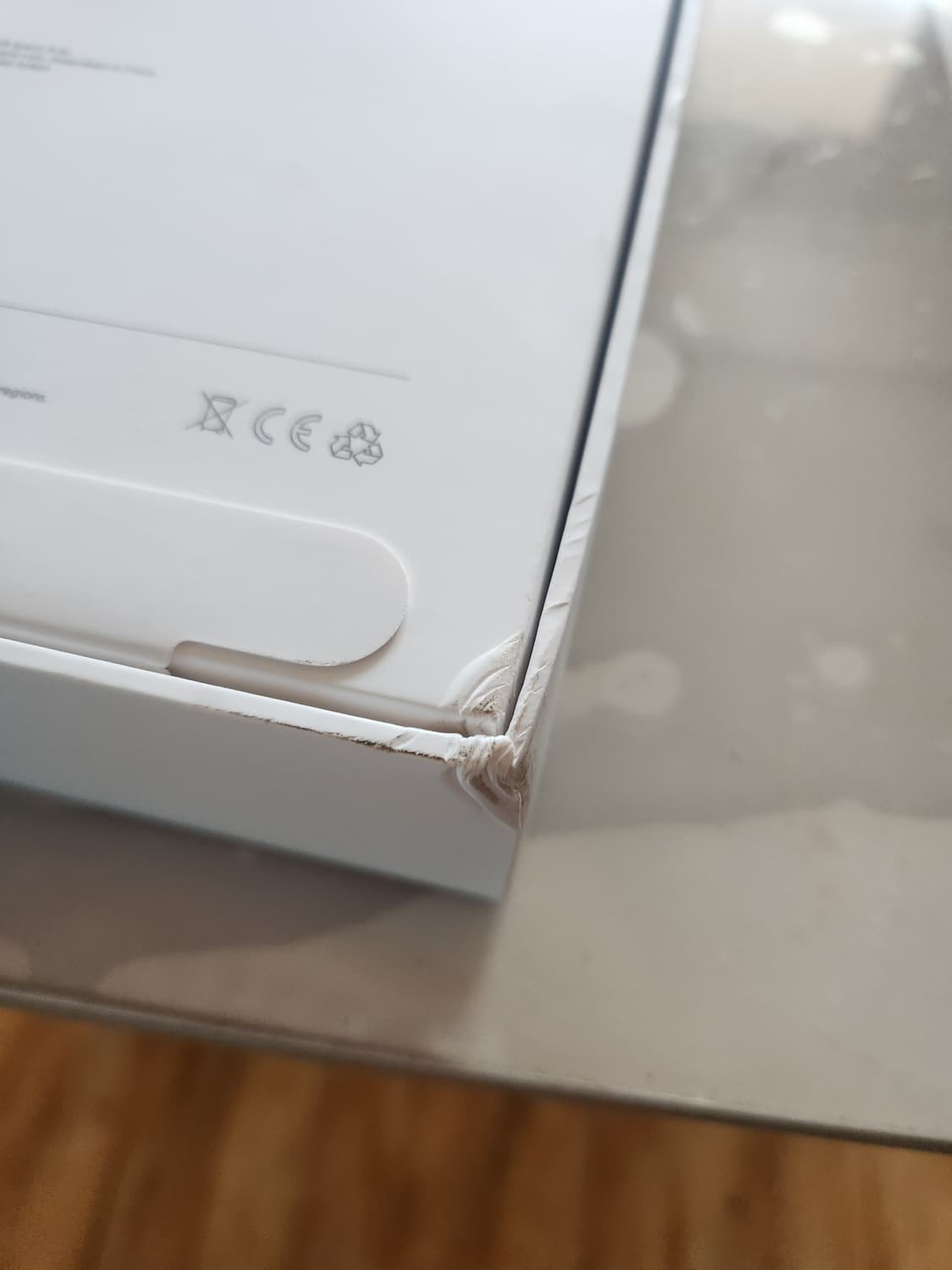 아이패드 미니 17 pro 128기가 와이파이 상품이미지2