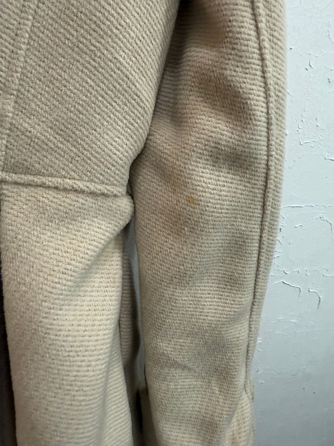 눈꽃 큐빅 코디🍥 상품이미지7