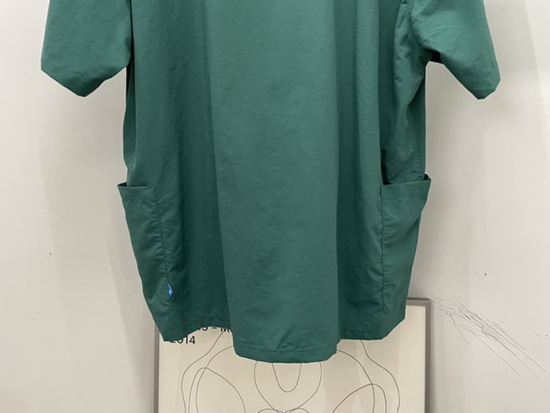 LIBERAIDERS (XL) 상품이미지6