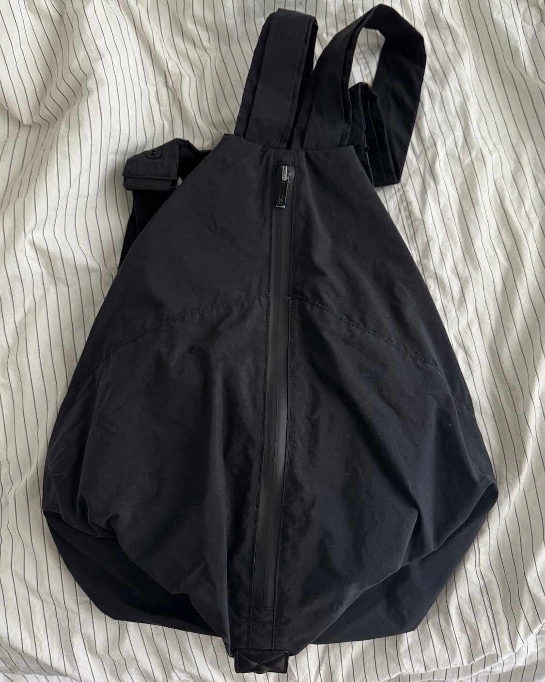 기호 APOSTROPHE BAG 상품이미지6