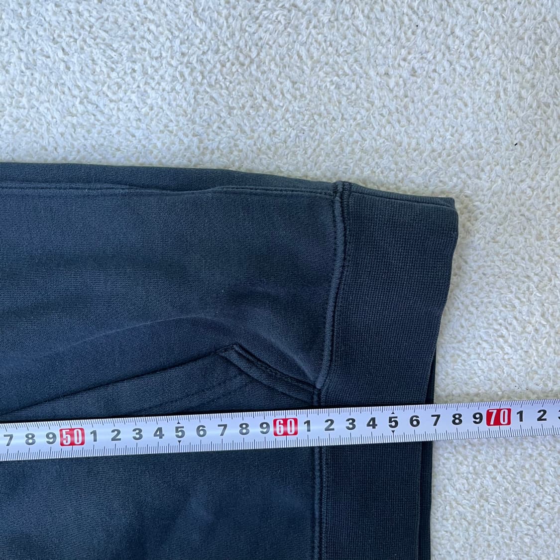 M 나이키 그래픽로고 후드 티셔츠 0323M 상품이미지6