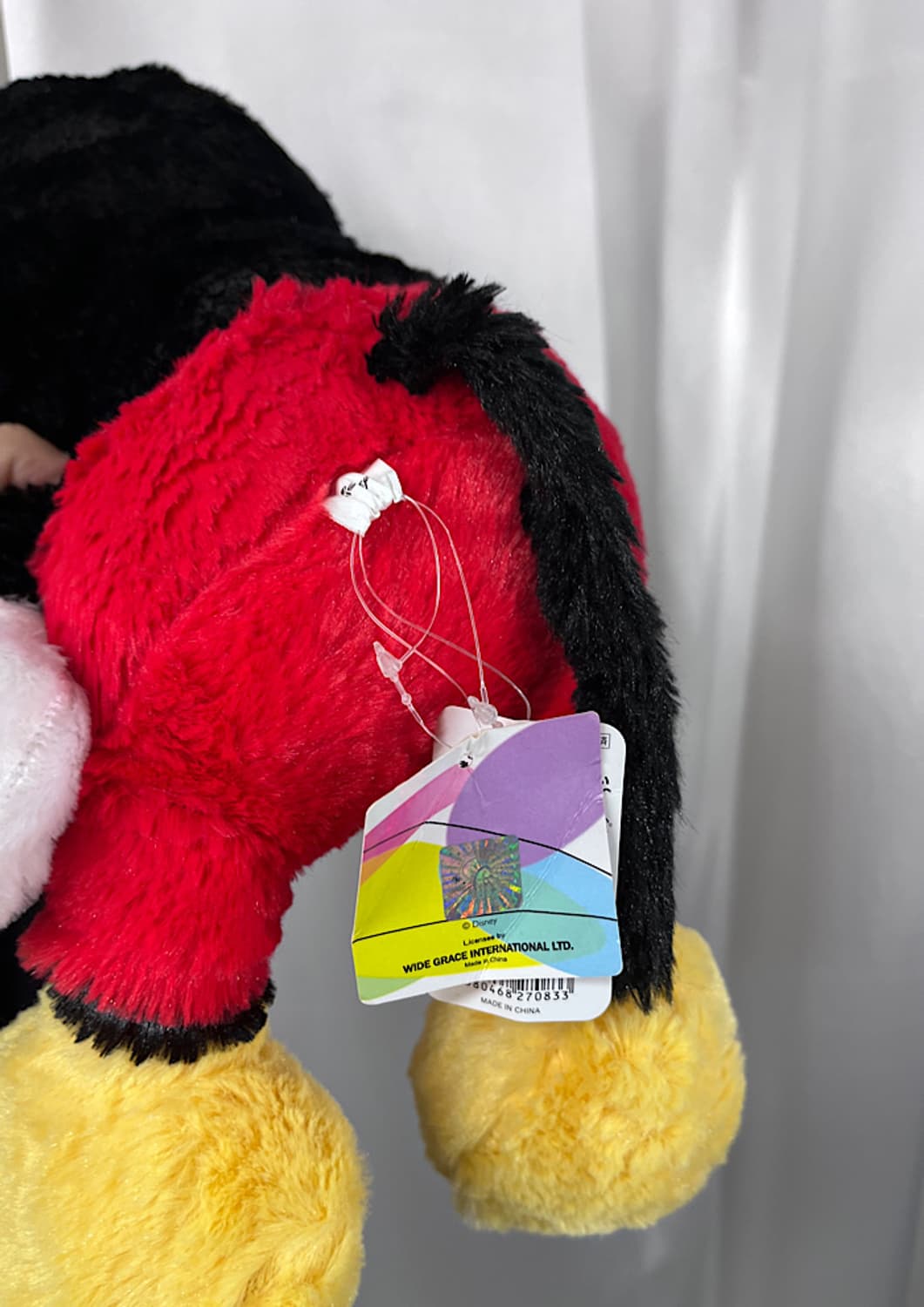 Mickey Mouse 상품이미지4