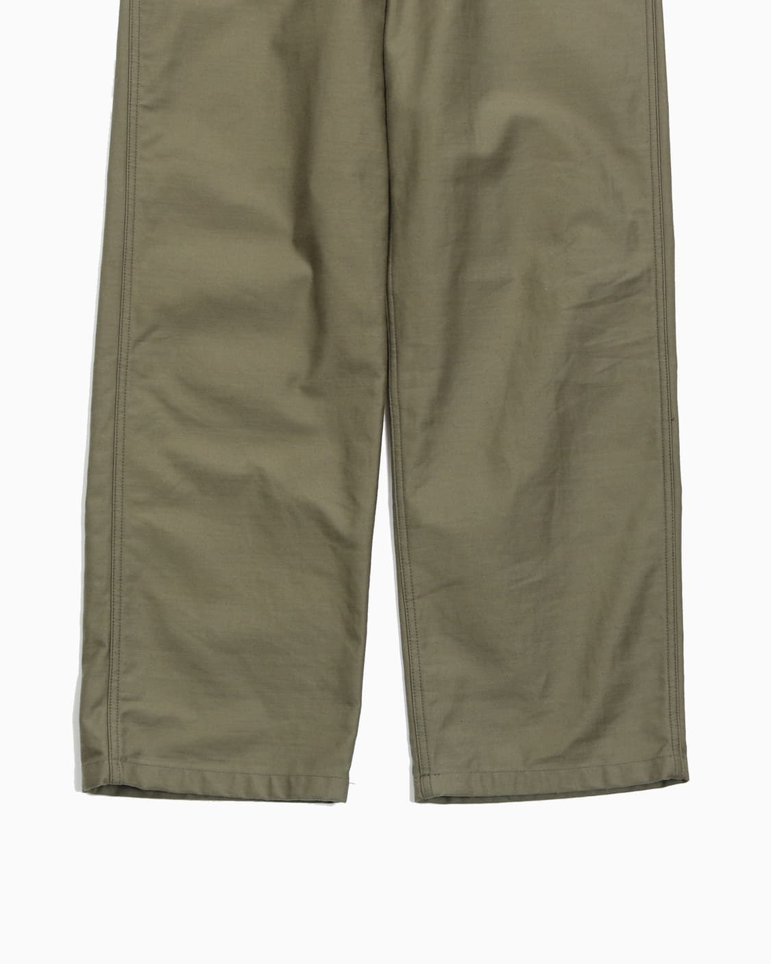 hyke 하이크 퍼티그팬츠 상품이미지7