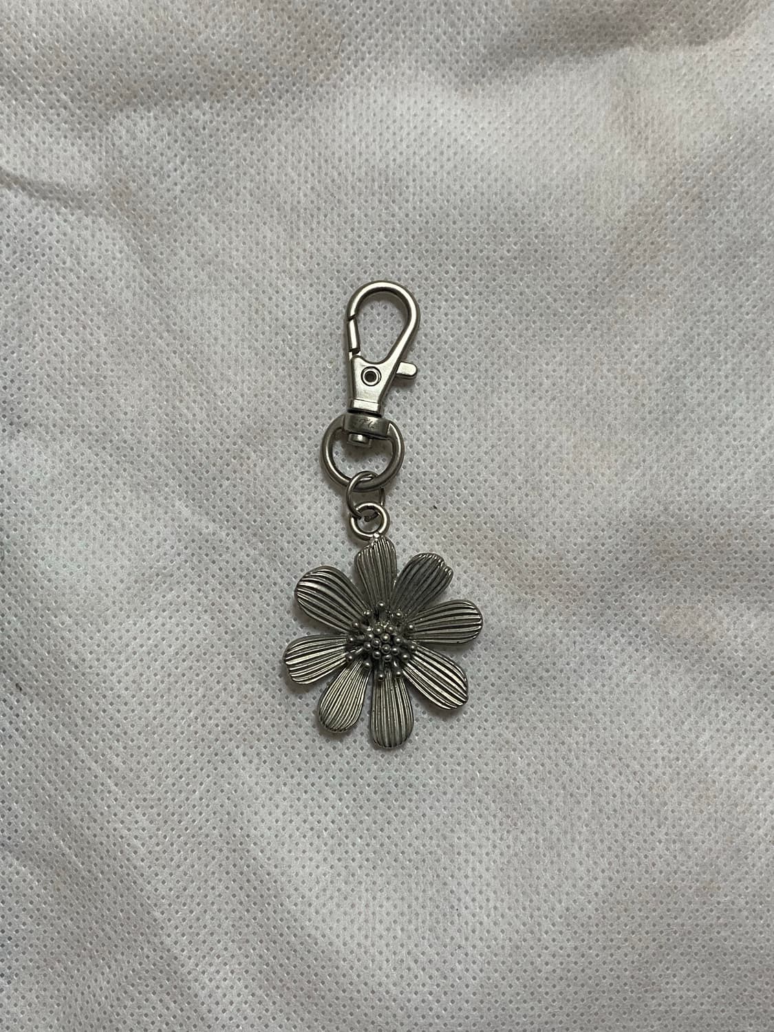 STU 브로치 상품이미지10