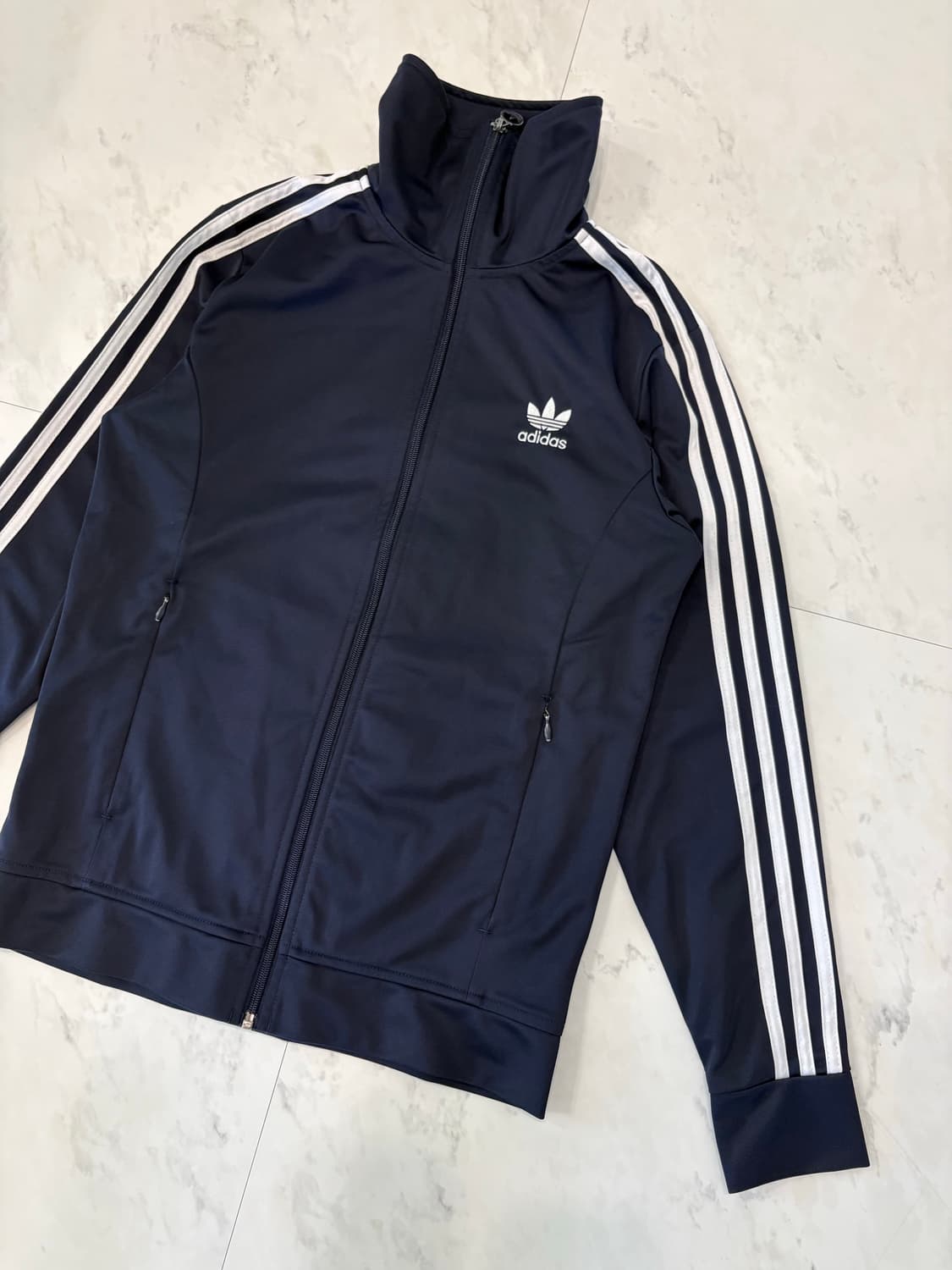 adidas europa track top 상품이미지2