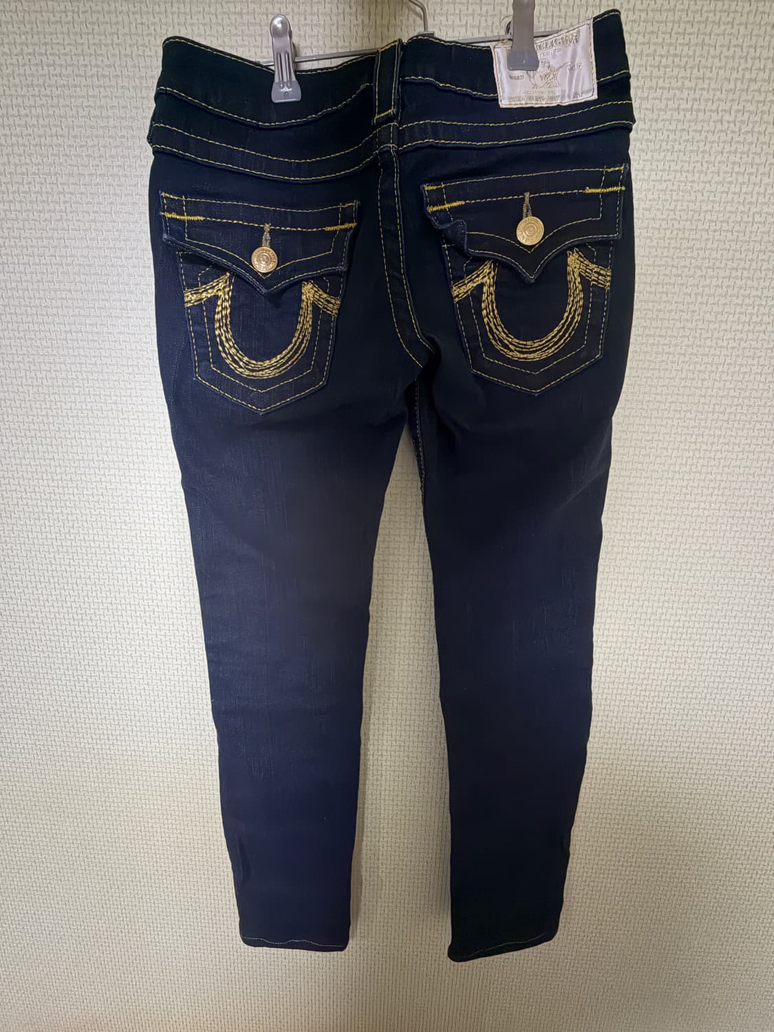 true Religion 트루릴리젼 _ 바지 24 상품이미지2