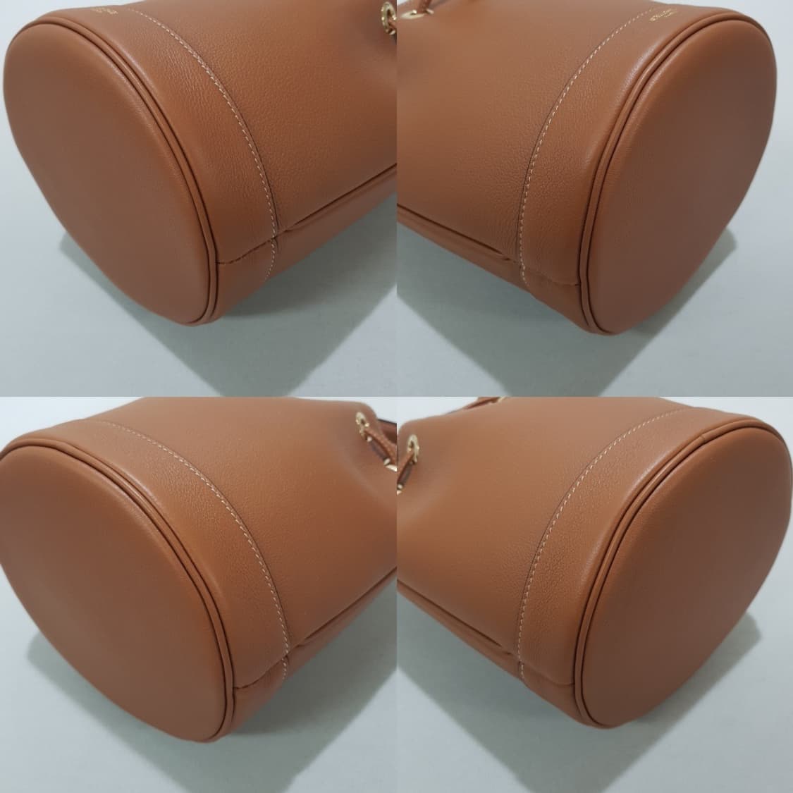 셀린느 틴 클라라 백 상품이미지8