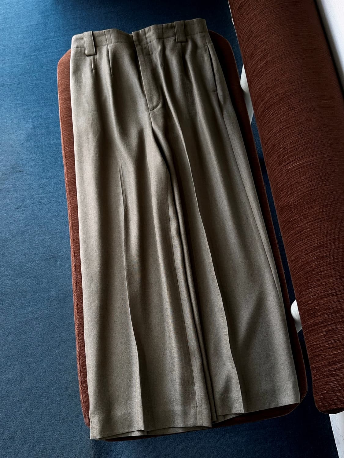 United Arrows 상품이미지8