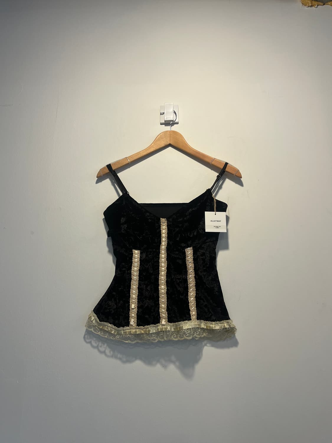 Jpn vintage t-shirt  상품이미지1