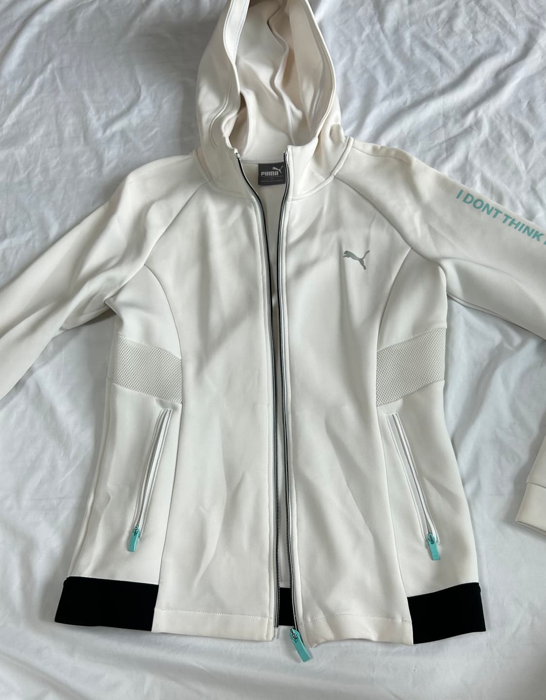 퓨마져지 상품이미지1