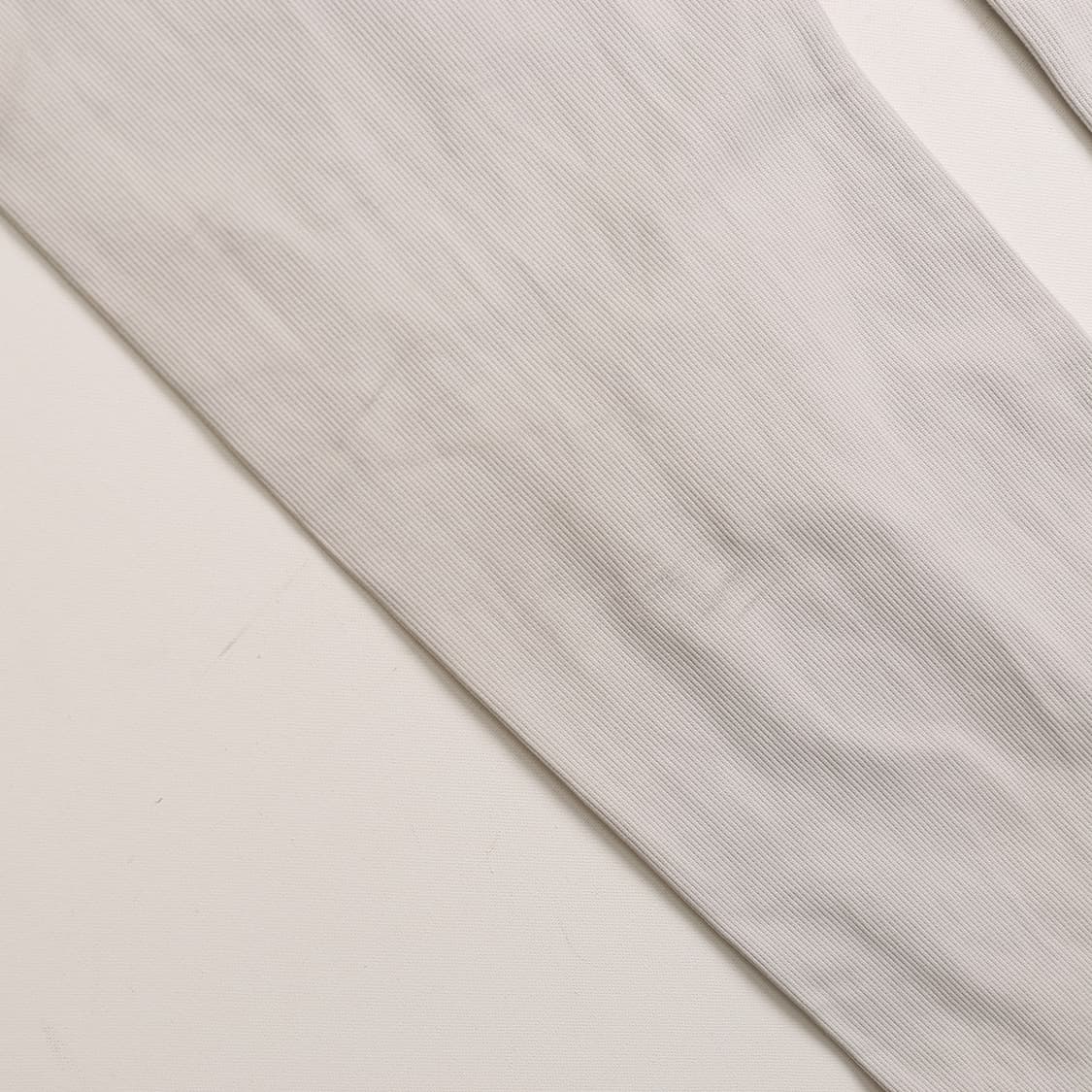 풀카운트/1103PQ/31 상품이미지9