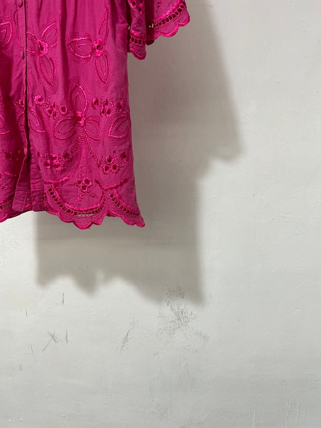 vtg top 상품이미지3