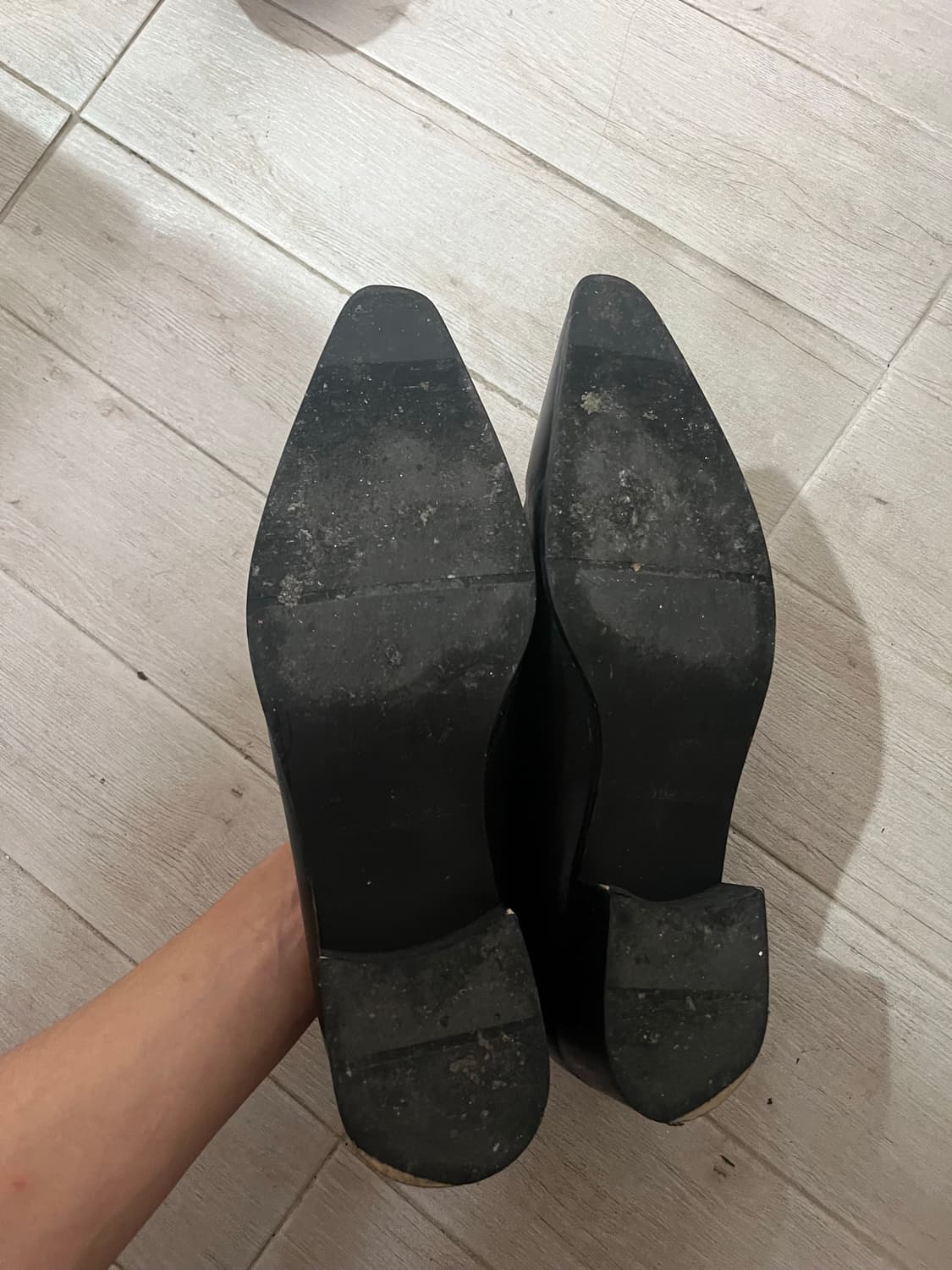 쏘우레슈어 미코 270 상품이미지4