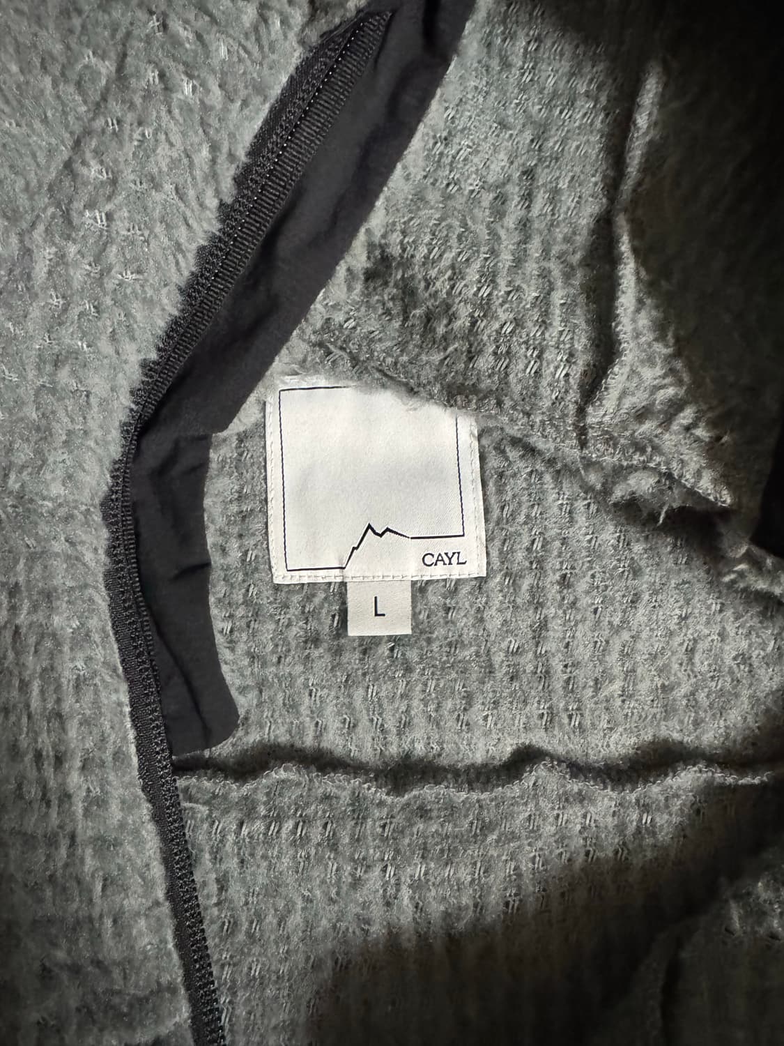 케일 알파집후디 상품이미지2