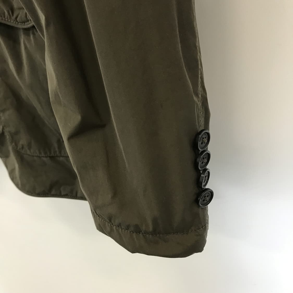 헨리코튼 사파리 패디드점퍼 춘추용 [105] 상품이미지3