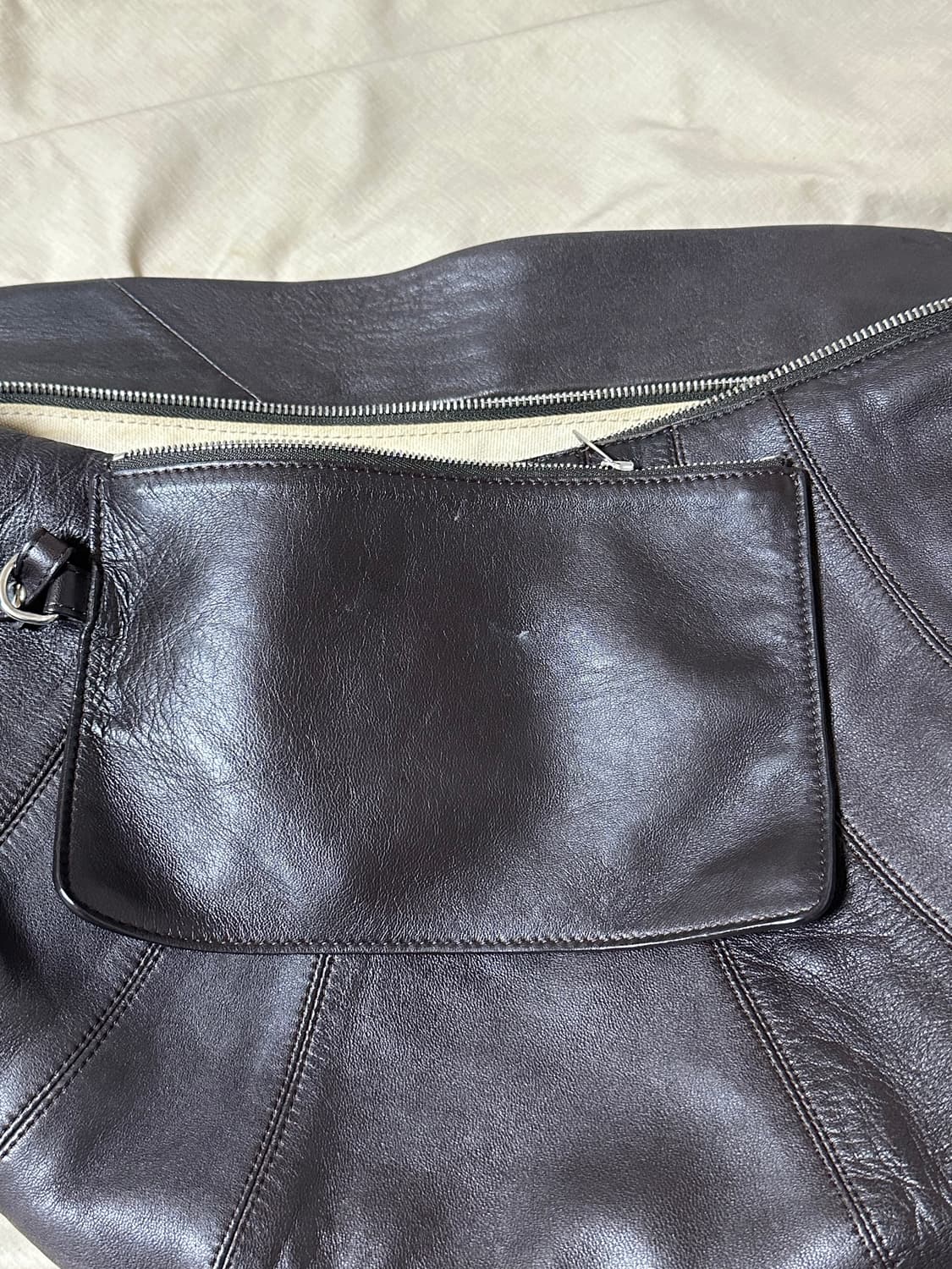 르메르 범백 다크초콜릿 라지 상품이미지4