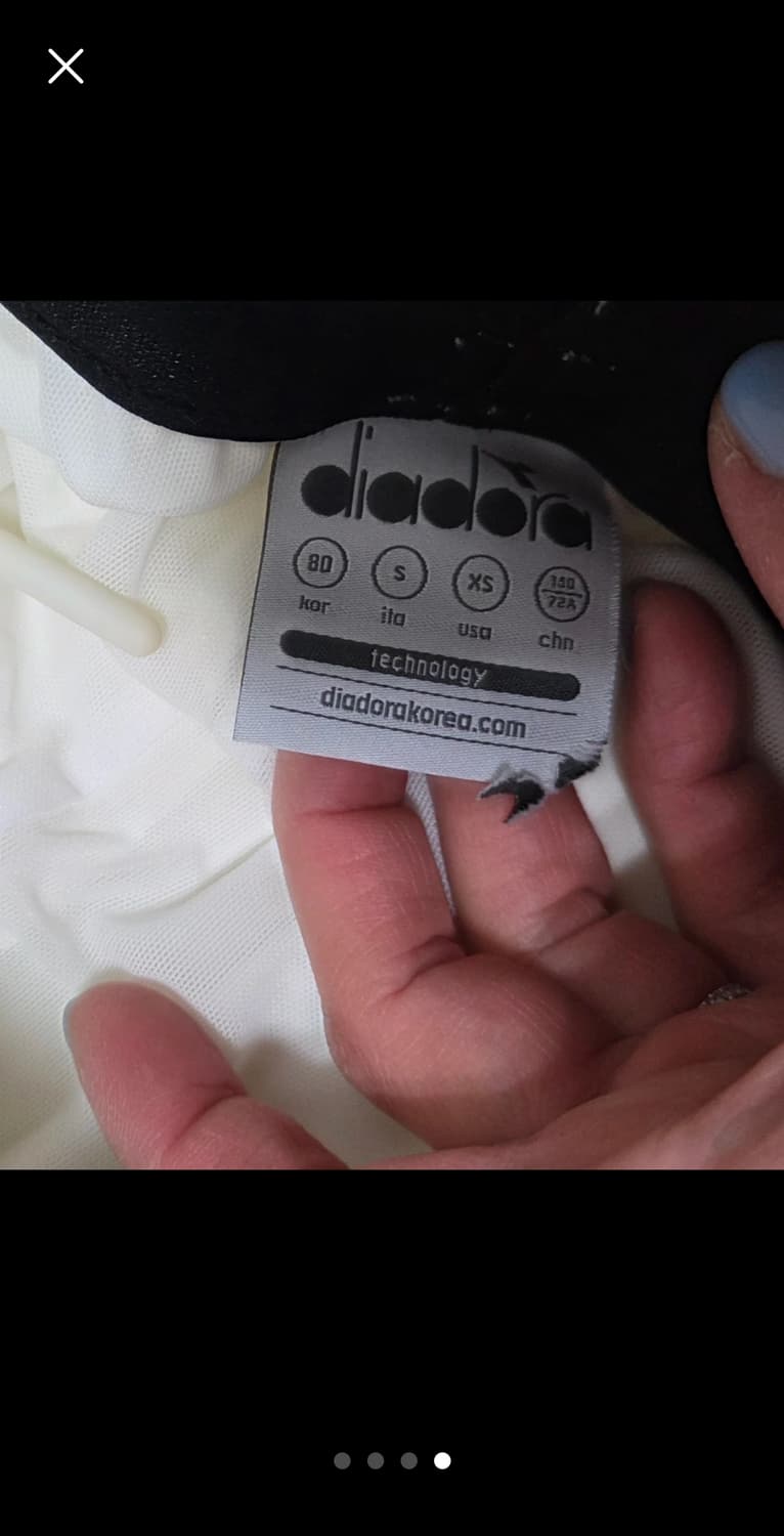 뉴트라덤 더모 프로텍터 너리싱 크림 젤 200ml 상품이미지4