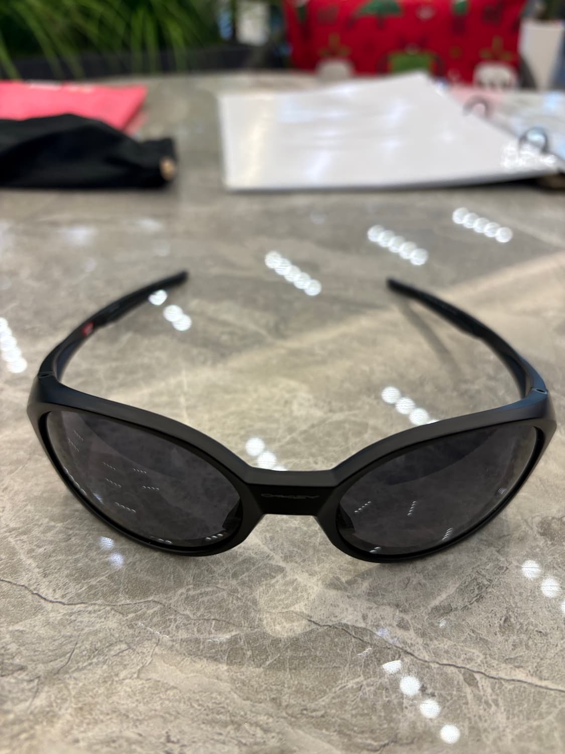 오클리 아이자켓 상품이미지1