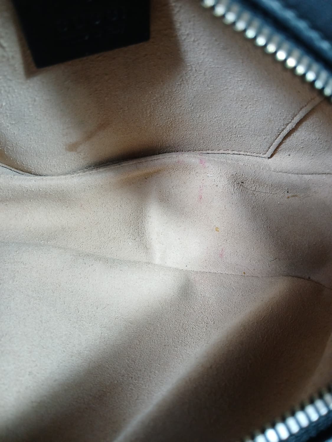 구찌 마몽 마틀라세 스몰 447632 상품이미지10