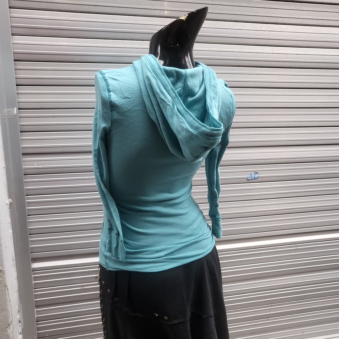 Hollister hood  상품이미지4