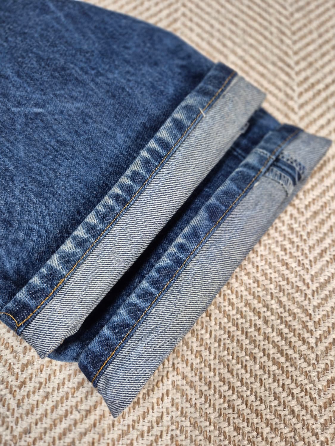 리바이스 501 40/29 ( p27 ) 상품이미지4