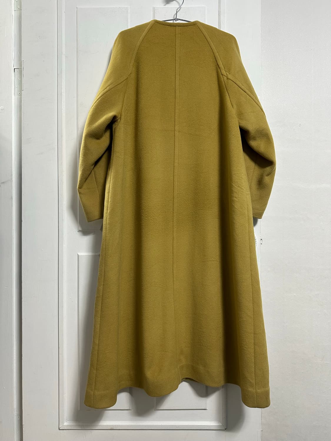 뷰티앤유스 코트 상품이미지2