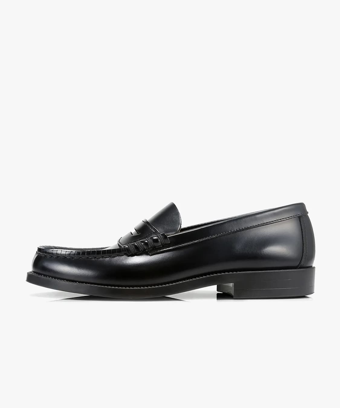 하루타 송아지 페니로퍼 290 상품이미지1