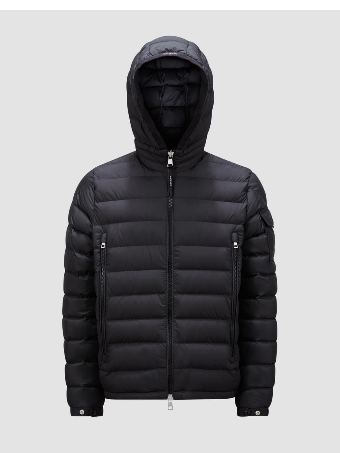 25F/W 몽클레어 갈리온 패딩 4size 상품이미지1