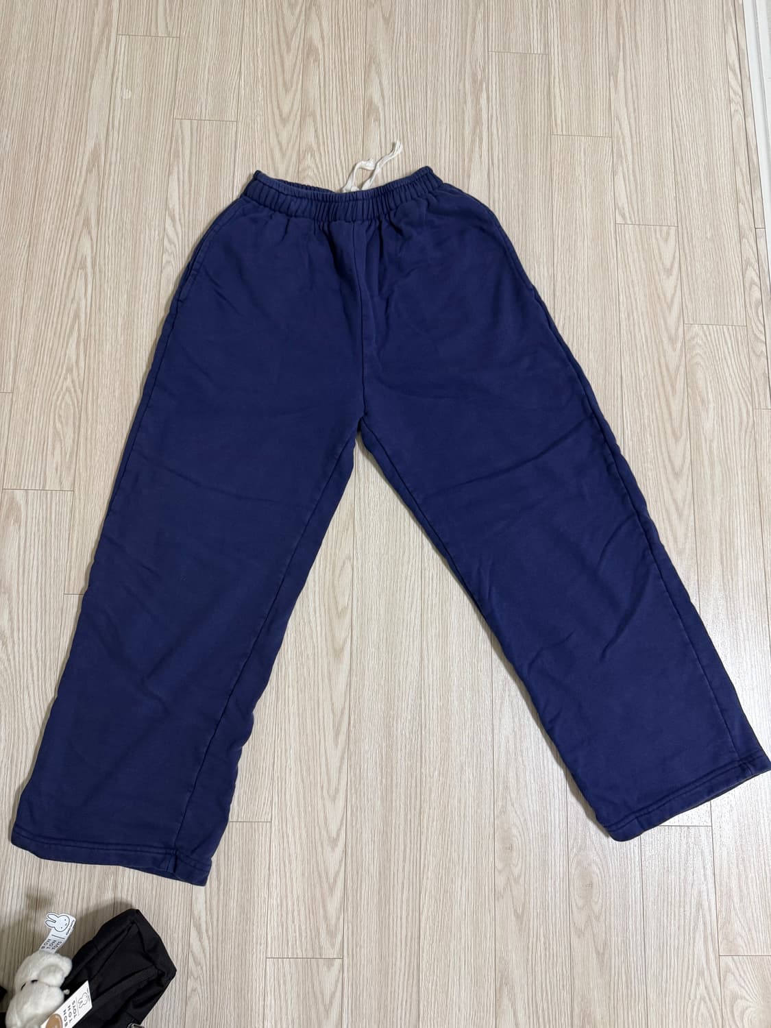 어텐즈 제니 팬츠 상품이미지2