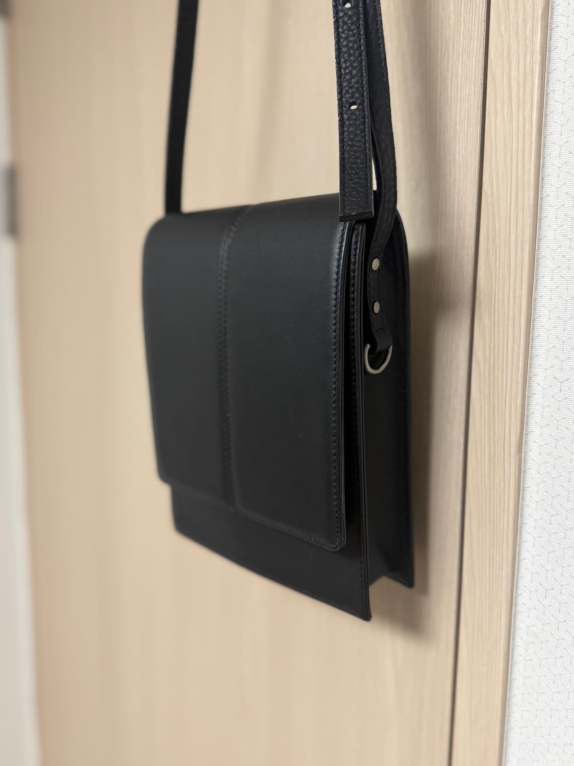 youth 미니백 상품이미지2