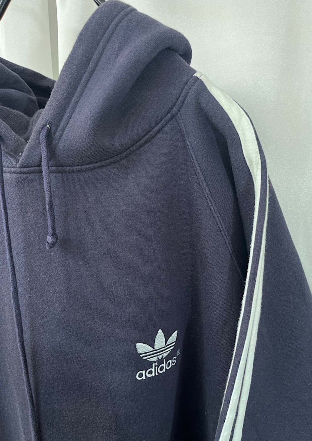 adidas (made in Canada) 상품이미지2