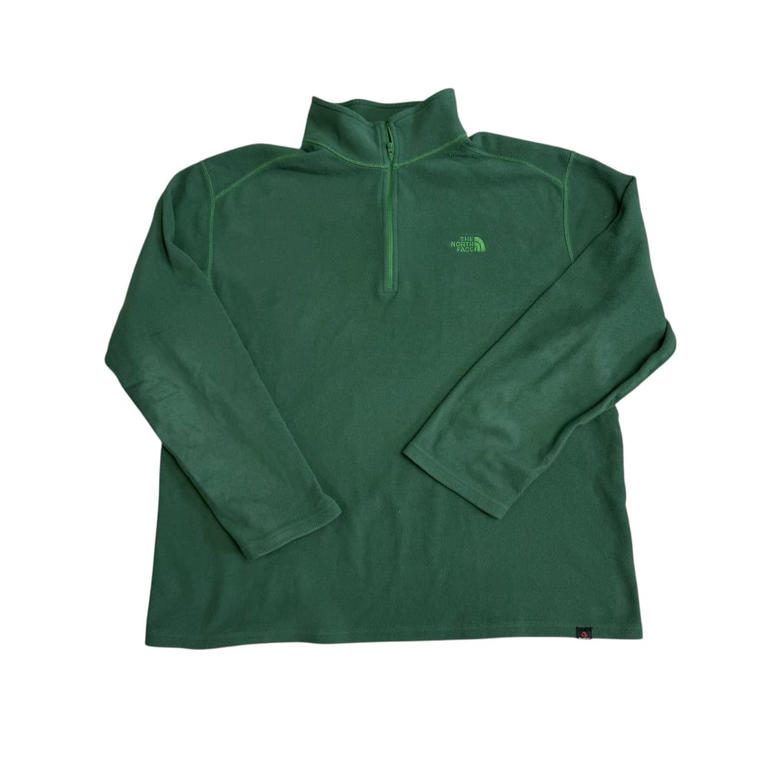 노스페이스 아노락 상품이미지1