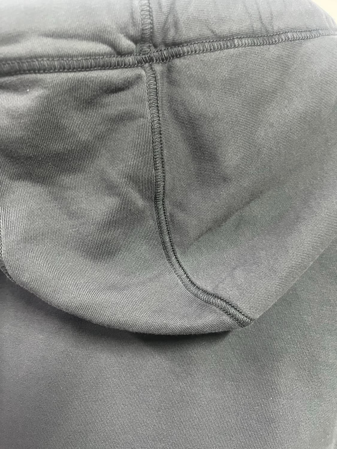 STONE ISLAND 상품이미지4