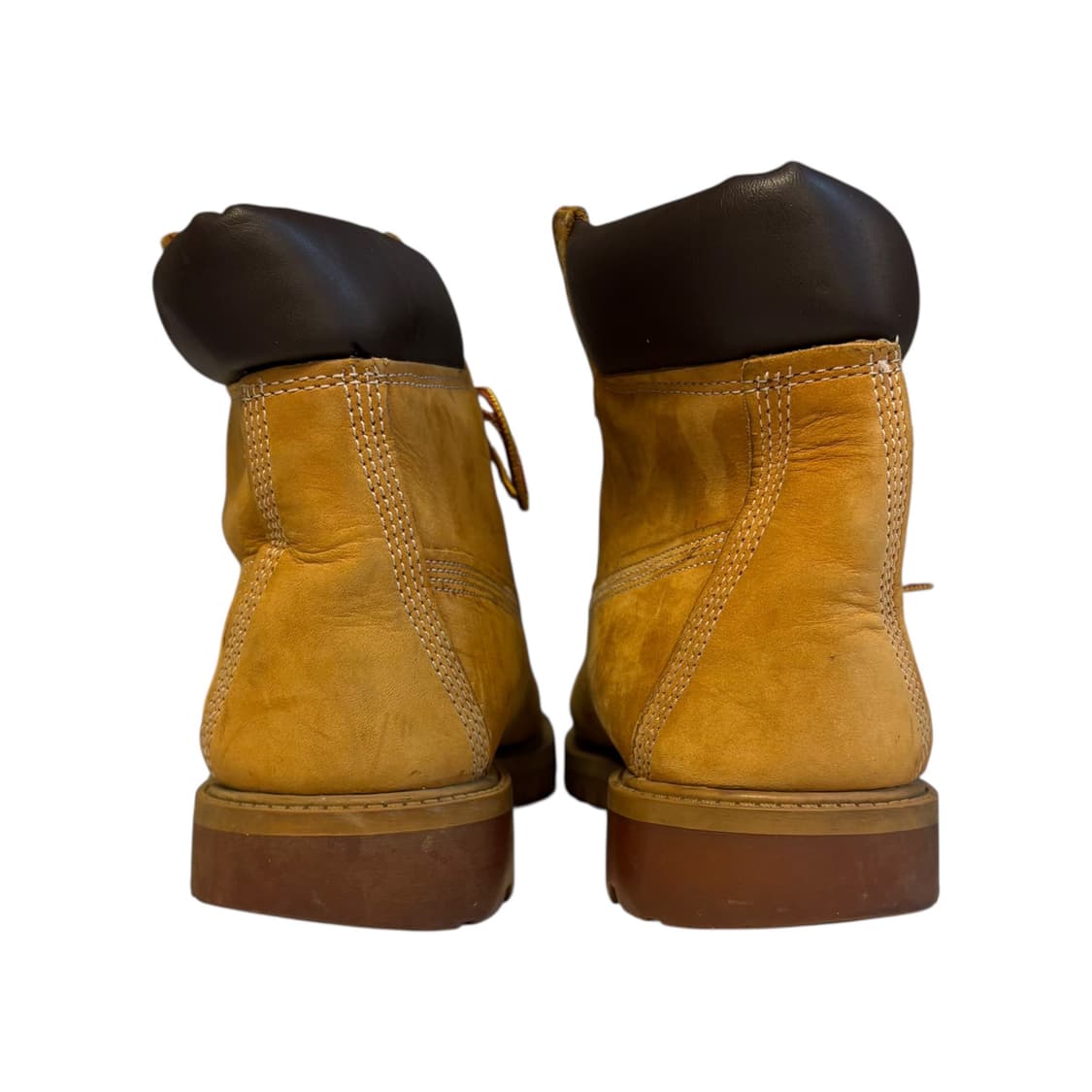 팀버랜드 6인치 250 상품이미지5