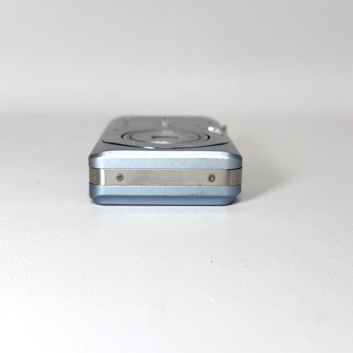 카시오 엑슬림 Z80 | Casio Exilim EX-Z80 상품이미지8