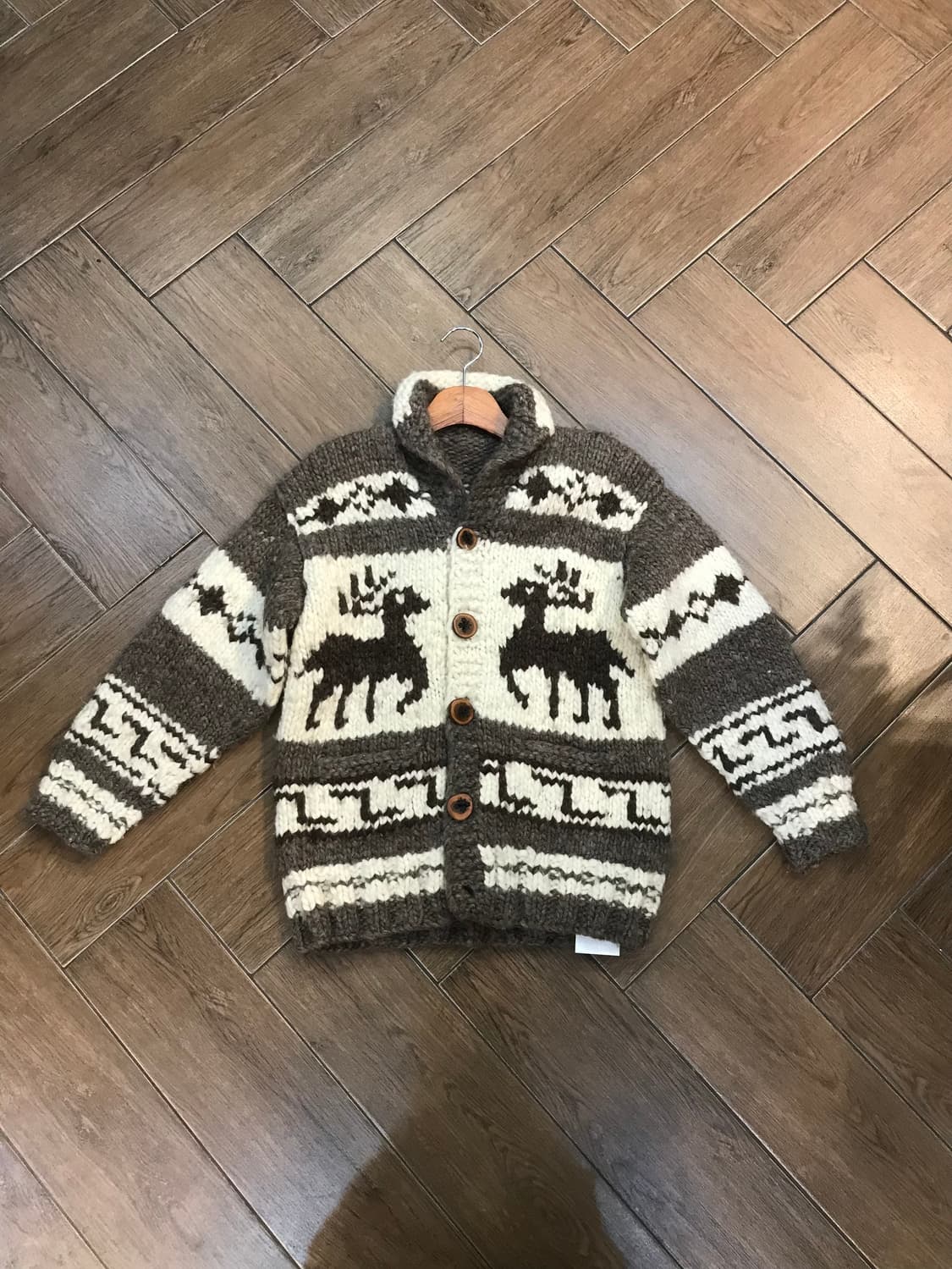 코위찬 모리 코디 세트 🤍 상품이미지3