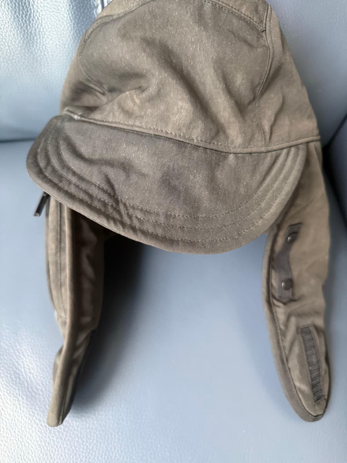 032c 트루퍼햇 L 상품이미지4