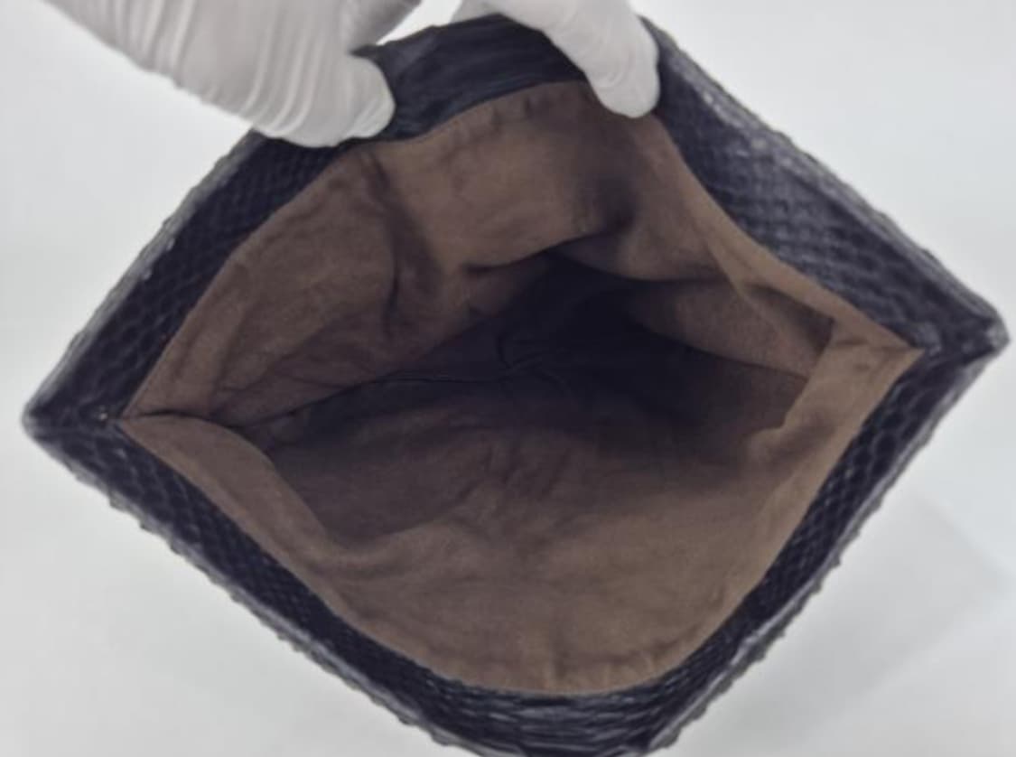 클러치 상품이미지8