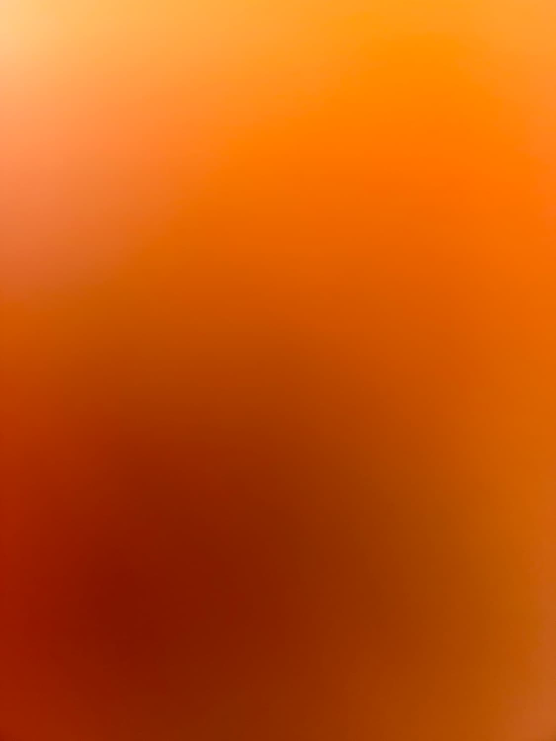 루이비통 반지갑 상품이미지1