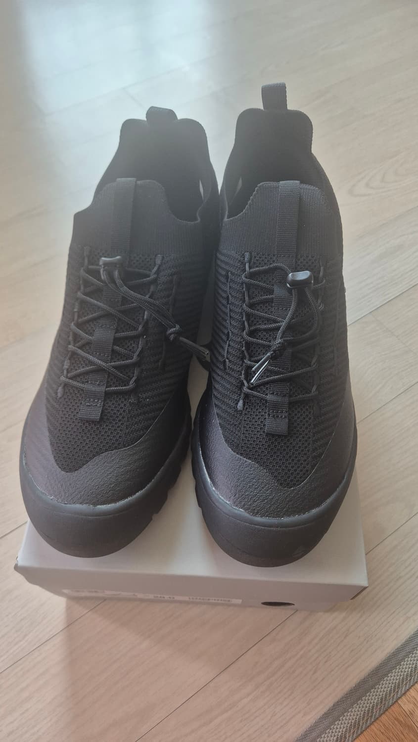 [280]문스타 810s atavis (국내 미발매 제품) 상품이미지1