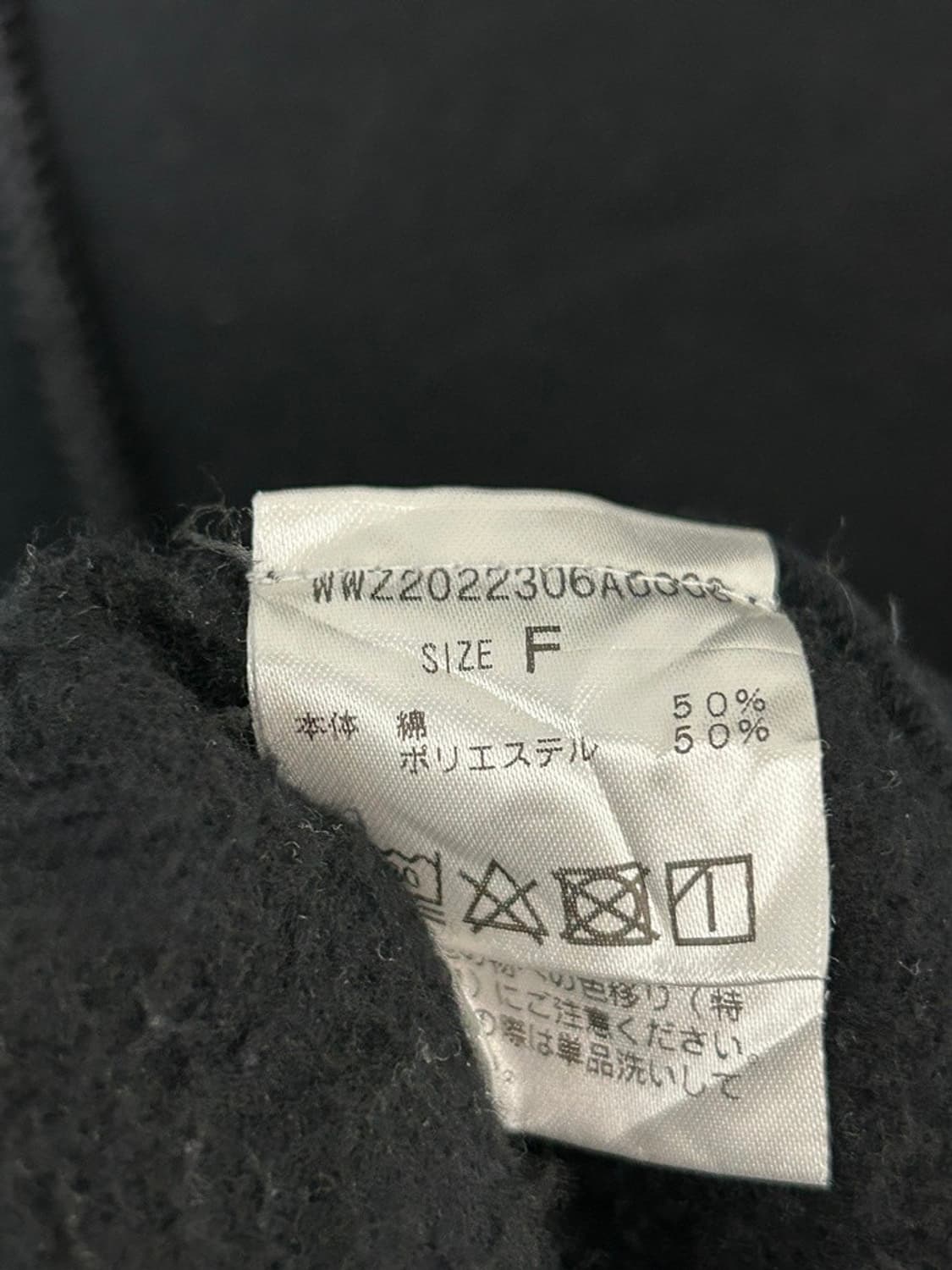 vtg top 상품이미지6