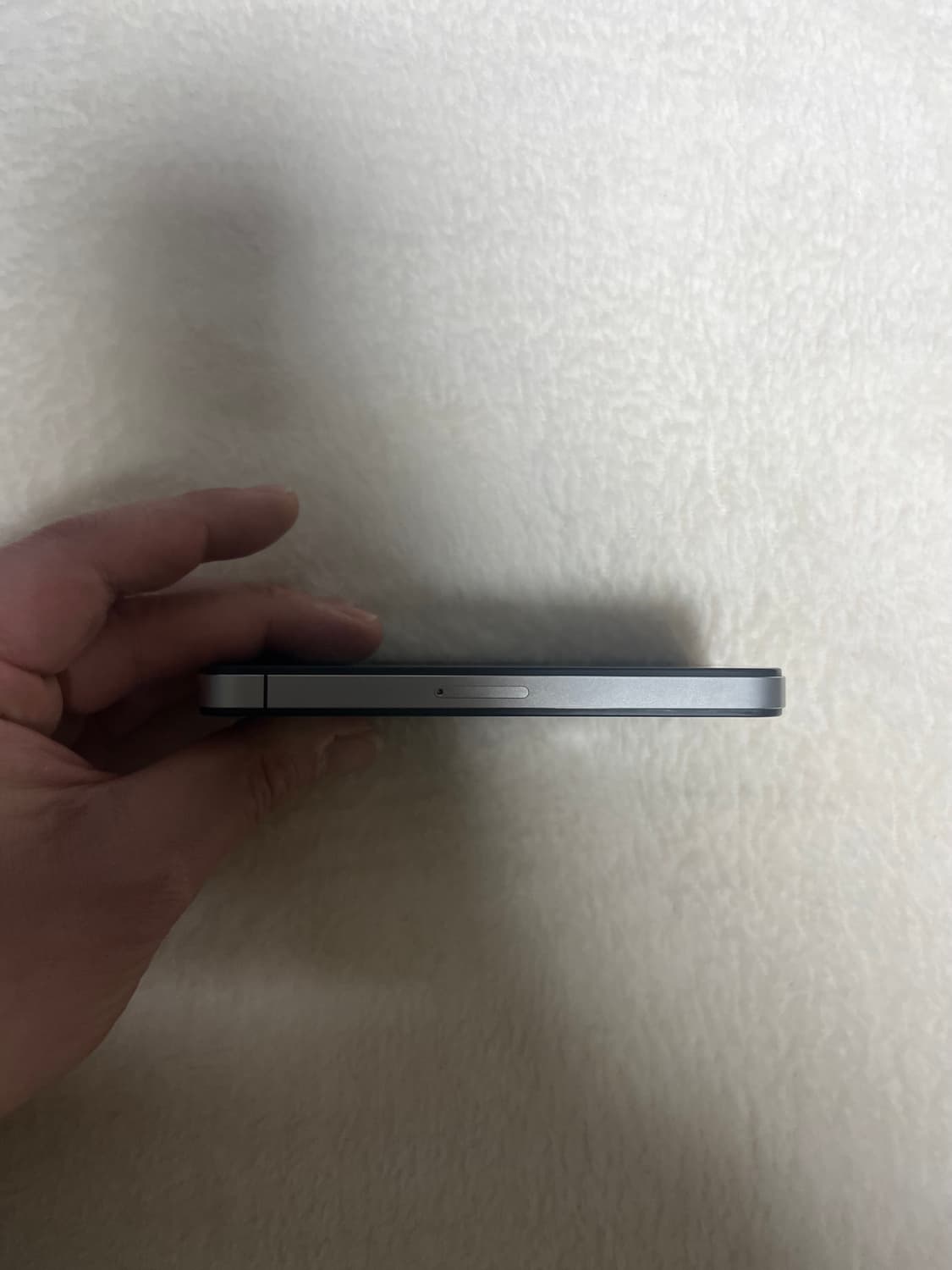 아이폰 4  32gb 소장용 상품이미지5