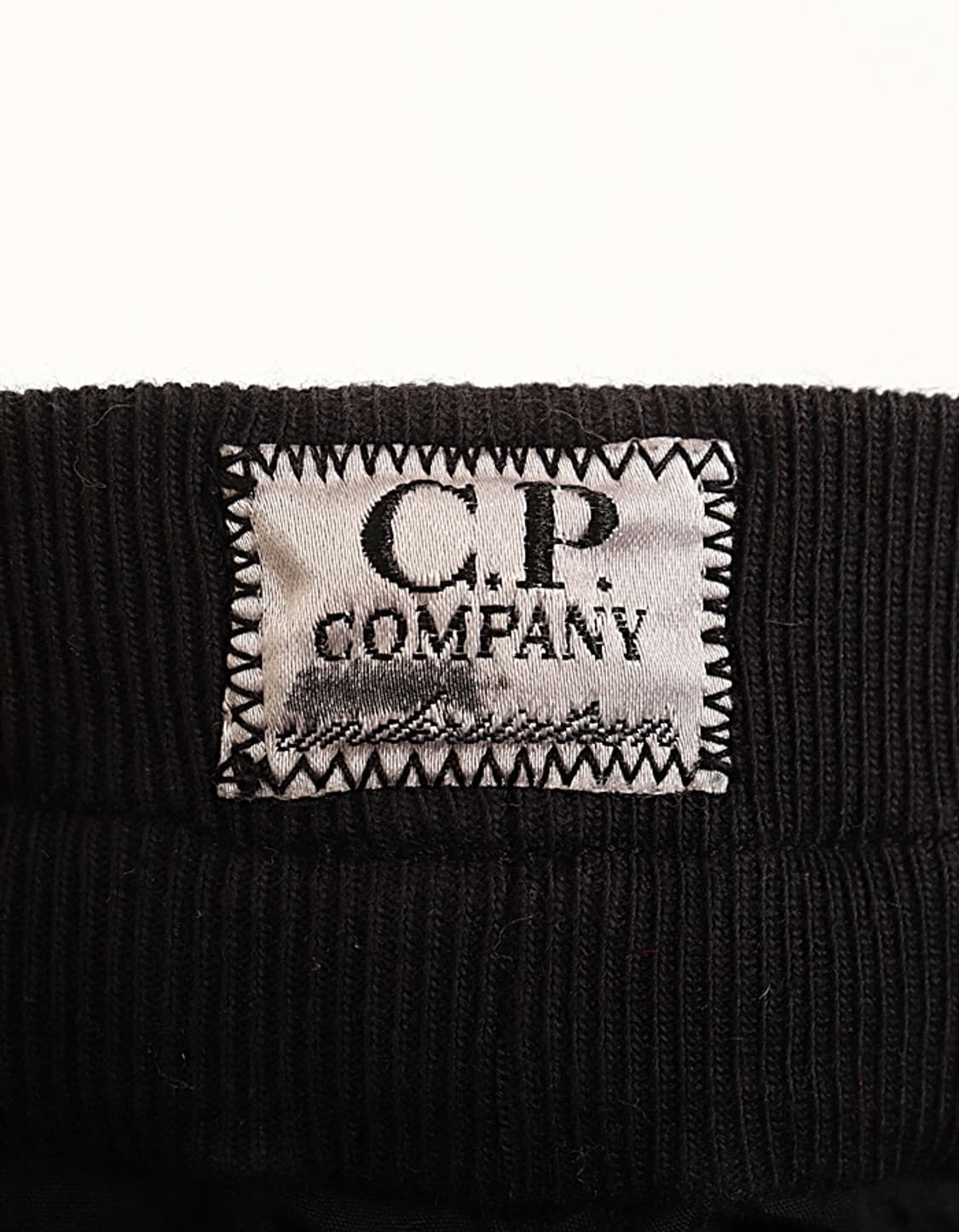 C.P COMPANY KIDS PigmenDyed Pant (104) 상품이미지9