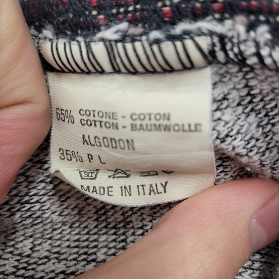 Cocoaind 코코아인디 스프라이트 셔츠  상품이미지5