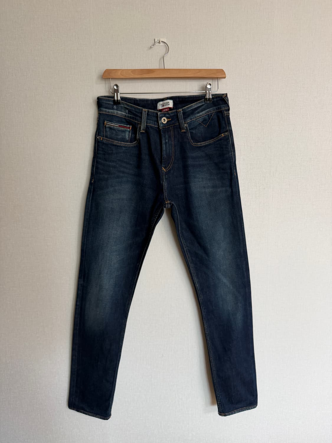 타미 데님 상품이미지2