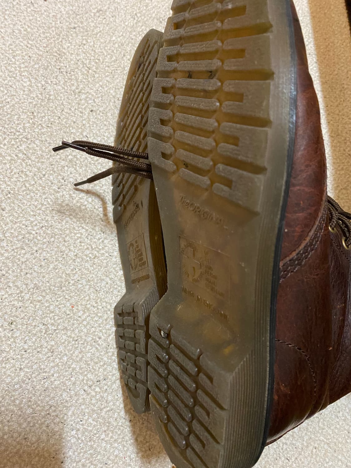 닥터마틴 상품이미지8