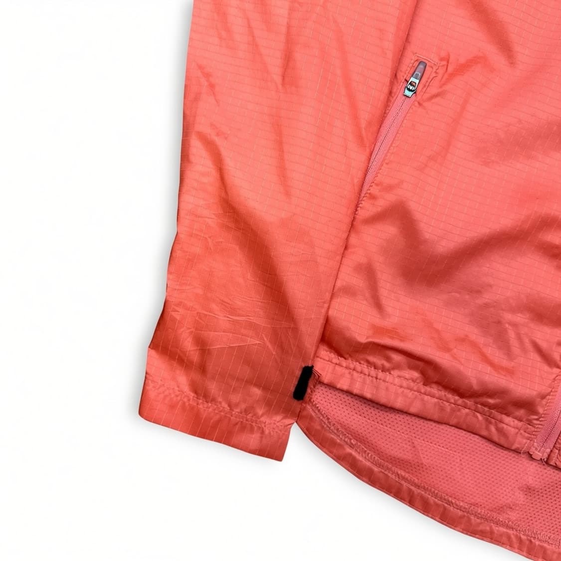 나이키 윈드러너 자켓 상품이미지3