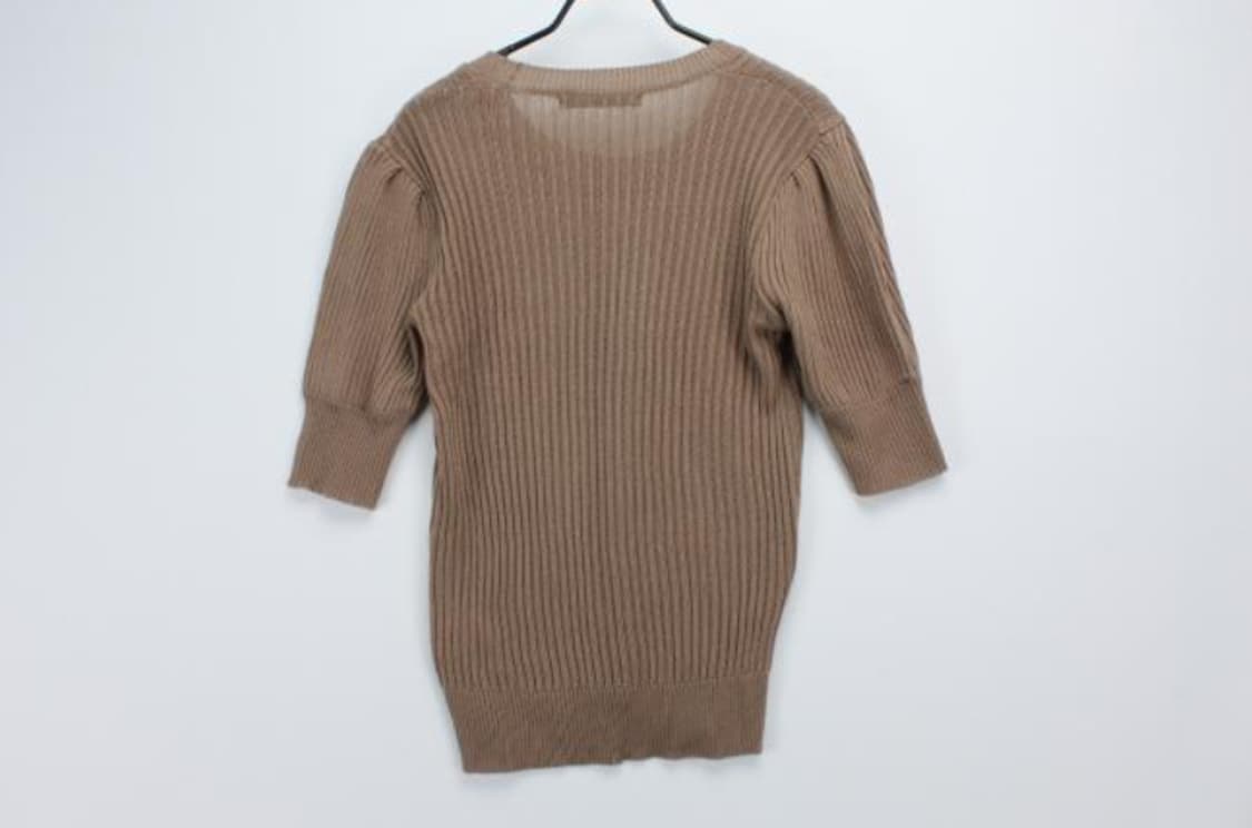 올리브데올리브 니트 상품이미지3